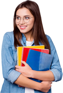 cma-certified-student
